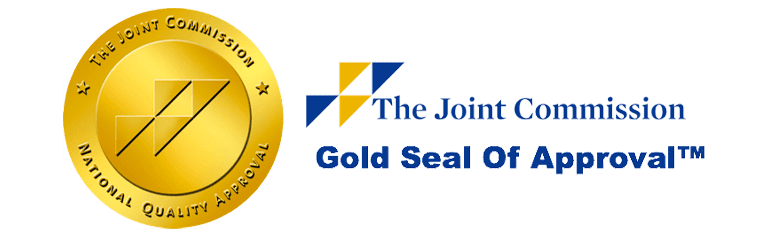 goldseal goldseal